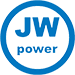 JW Power Marketing